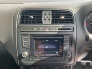 Volkswagen Polo 1.0 S Euro 6 (s/s) 5dr (A/C) 26