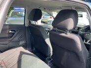 Volkswagen Polo 1.0 S Euro 6 (s/s) 5dr (A/C) 22