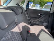 Volkswagen Polo 1.0 S Euro 6 (s/s) 5dr (A/C) 23