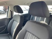 Volkswagen Polo 1.0 S Euro 6 (s/s) 5dr (A/C) 19