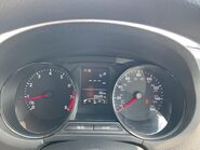 Volkswagen Polo 1.0 S Euro 6 (s/s) 5dr (A/C) 28