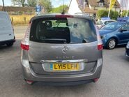 Renault Grand Scenic 1.5 dCi Dynamique Nav Euro 6 (s/s) 5dr 6