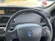 Renault Grand Scenic 1.5 dCi Dynamique Nav Euro 6 (s/s) 5dr 12