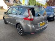 Renault Grand Scenic 1.5 dCi Dynamique Nav Euro 6 (s/s) 5dr 4