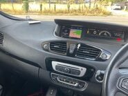 Renault Grand Scenic 1.5 dCi Dynamique Nav Euro 6 (s/s) 5dr 8