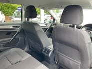 Volkswagen Golf 2.0 TDI BlueMotion Tech Match Euro 5 (s/s) 5dr 22
