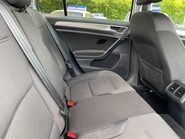 Volkswagen Golf 2.0 TDI BlueMotion Tech Match Euro 5 (s/s) 5dr 23