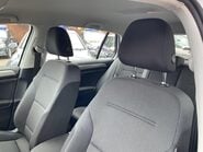 Volkswagen Golf 2.0 TDI BlueMotion Tech Match Euro 5 (s/s) 5dr 31