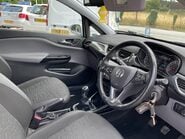 Vauxhall Corsa 1.4i ecoFLEX SE Euro 6 3dr 8