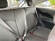 Vauxhall Corsa 1.4i ecoFLEX SE Euro 6 3dr 12