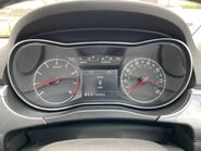 Vauxhall Corsa 1.4i ecoFLEX SE Euro 6 3dr 14