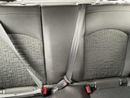 Vauxhall Corsa 1.4i ecoFLEX SE Euro 6 3dr 11