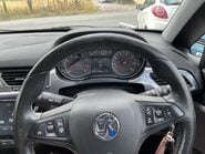 Vauxhall Corsa 1.4i ecoFLEX SE Euro 6 3dr 15
