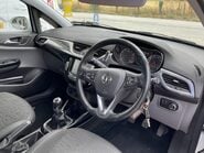 Vauxhall Corsa 1.4i ecoFLEX SE Euro 6 3dr 9