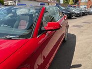 Audi A3 2.0 TDI Sport Euro 5 (s/s) 2dr 28