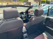 Audi A3 2.0 TDI Sport Euro 5 (s/s) 2dr 19