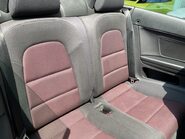 Audi A3 2.0 TDI Sport Euro 5 (s/s) 2dr 22