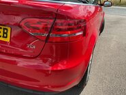 Audi A3 2.0 TDI Sport Euro 5 (s/s) 2dr 31