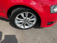 Audi A3 2.0 TDI Sport Euro 5 (s/s) 2dr 23
