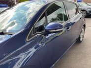Peugeot 208 1.2 VTi Allure Euro 5 5dr 28