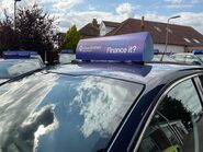 Peugeot 208 1.2 VTi Allure Euro 5 5dr 32