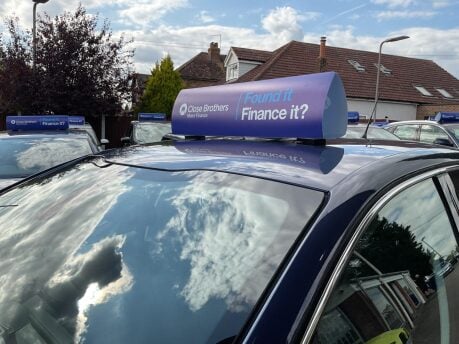 Peugeot 208 1.2 VTi Allure Euro 5 5dr 32