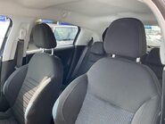 Peugeot 208 1.2 VTi Allure Euro 5 5dr 20