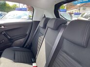 Peugeot 208 1.2 VTi Allure Euro 5 5dr 22