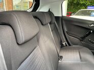 Peugeot 208 1.2 VTi Allure Euro 5 5dr 24