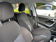 Peugeot 208 1.2 VTi Allure Euro 5 5dr 18
