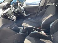 Peugeot 208 1.2 VTi Allure Euro 5 5dr 33