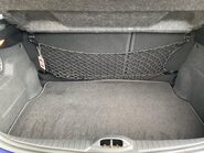 Peugeot 208 1.2 VTi Allure Euro 5 5dr 30