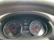 Nissan Qashqai+2 1.6 360 2WD Euro 5 5dr 13