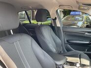 BMW 1 Series 1.5 118i Sport Auto Euro 6 (s/s) 5dr 25