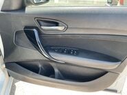 BMW 1 Series 1.5 118i Sport Auto Euro 6 (s/s) 5dr 20
