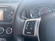 Toyota Yaris 1.0 VVT-i Icon Euro 6 5dr 22