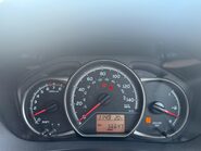 Toyota Yaris 1.0 VVT-i Icon Euro 6 5dr 21