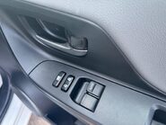 Toyota Yaris 1.0 VVT-i Icon Euro 6 5dr 19