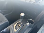 Toyota Rav4 2.2 D-CAT Icon Auto 4WD Euro 5 5dr 26