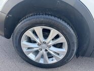Toyota Rav4 2.2 D-CAT Icon Auto 4WD Euro 5 5dr 15
