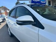 Toyota Rav4 2.2 D-CAT Icon Auto 4WD Euro 5 5dr 13