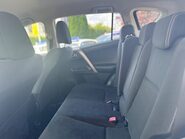 Toyota Rav4 2.2 D-CAT Icon Auto 4WD Euro 5 5dr 31
