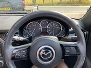Mazda MX-5 2.0i Venture Roadster Euro 5 2dr 19