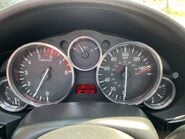 Mazda MX-5 2.0i Venture Roadster Euro 5 2dr 18