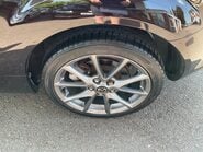Mazda MX-5 2.0i Venture Roadster Euro 5 2dr 15