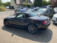Mazda MX-5 2.0i Venture Roadster Euro 5 2dr 5