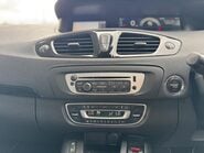 Renault Scenic 1.5 dCi Dynamique Nav Euro 6 (s/s) 5dr 11