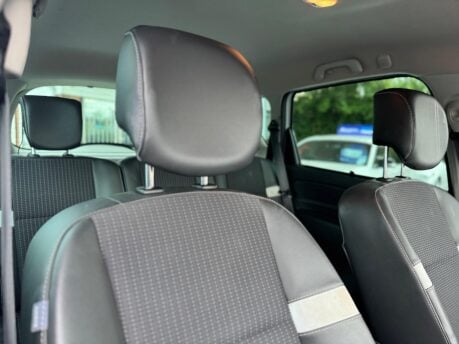Renault Scenic 1.5 dCi Dynamique Nav Euro 6 (s/s) 5dr 7
