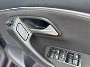 Volkswagen Polo 1.2 TSI BlueMotion Tech SE Euro 6 (s/s) 5dr 19
