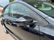 Volkswagen Polo 1.2 TSI BlueMotion Tech SE Euro 6 (s/s) 5dr 13